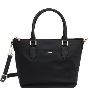 L.Credi Alena Shopper Bag 32 cm