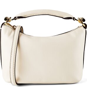 Lauren Ralph Lauren Blaike Mini Torba Torba na ramię Skórzany 17 cm
