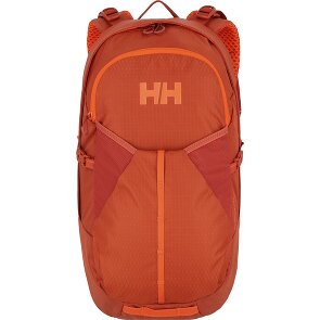 Helly Hansen Generator 20 Plecak turystyczny 52 cm