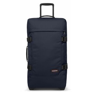 Eastpak Tranverz M 2-Wheel Holdall 67 cm