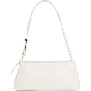 Calvin Klein Embossed Torba na ramię 31 cm Calvin Klein Embossed Torba na ramię 31 cm