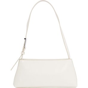 Calvin Klein Embossed Torba na ramię 31 cm