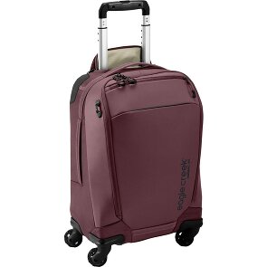 Eagle Creek Tarmac XE 4 kółka Walizka kabinowy 56 cm