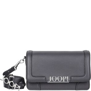 Joop! Vivace Sousa Torba na ramię Skórzany 22 cm Joop! Vivace Sousa Torba na ramię Skórzany 22 cm
