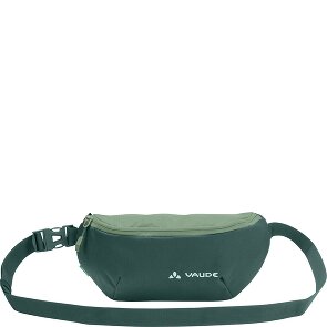 Vaude WegaMove Saszetka 29 cm