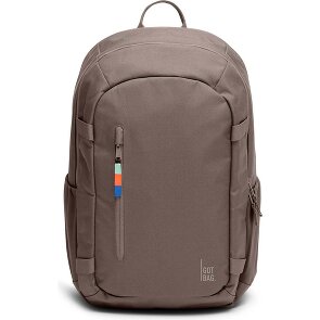 GOT BAG Hybrid Pack Plecak 52 cm Komora na laptopa