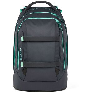 Satch Pack Plecak szkolny 45 cm