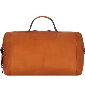 Harold's Country Torba podróżna Weekender Skórzany 52.5 cm