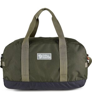 Fjällräven Vardag 33 Torba podróżna Weekender 52 cm