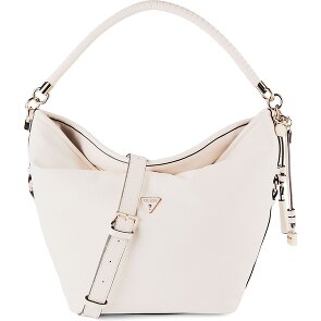 Guess Danya Torba na ramię 44 cm