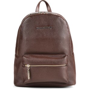 Valentino Maury Plecak 35 cm