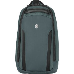 Victorinox Profesjonalna torba na ramię Altmont 39 cm