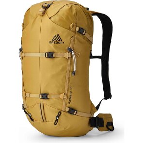 Gregory Alpinisto 30 L Plecak 58 cm