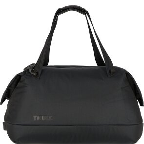 Thule Subterra 2 Torba podróżna Weekender 54.5 cm
