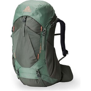 Gregory Amber 34 Plecak trekkingowy 64 cm