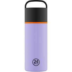 24Bottles Spin Butelka do picia 730 ml