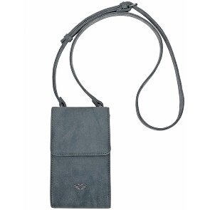 Fritzi aus Preußen Kieszeń na telefon komórkowy 11 cm