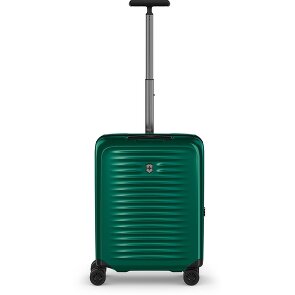 Victorinox Airox 4 kółka Walizka kabinowy 55 cm