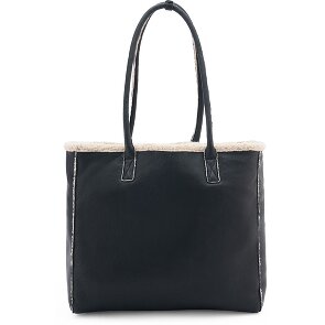 FredsBruder Take All You Need Shopper Bag 39 cm