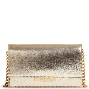 Ted Baker Mahiria Kopertówka 15.5 cm