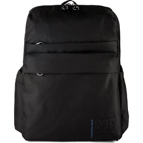 Mandarina Duck MD 20 Plecak 39 cm Komora na laptopa