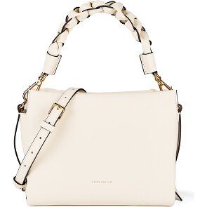 Coccinelle Boheme Torba Skórzany 23 cm