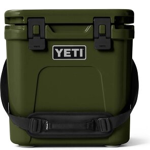 Yeti Roadie 24 L Torba na lodówkę 42 cm