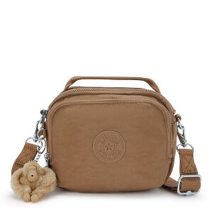 Kipling Basic Cahir Torba 18.5 cm