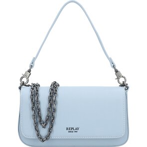 Replay Torba na ramię 22 cm