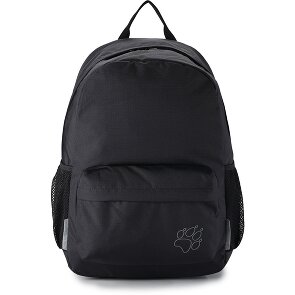 Jack Wolfskin Rebel Back Plecak 43.5 cm Komora na laptopa