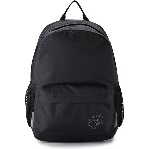 Jack Wolfskin Rebel Back Plecak 43.5 cm Komora na laptopa