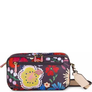 Oilily Tide Spirits Sutton Torba na ramię 22 cm