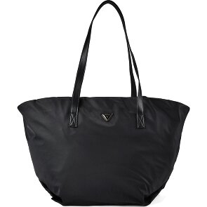 Guess Annette Shopper Bag 56 cm Komora na laptopa