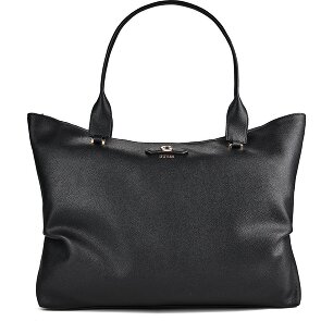 Guess Suzy Shopper Bag 56 cm