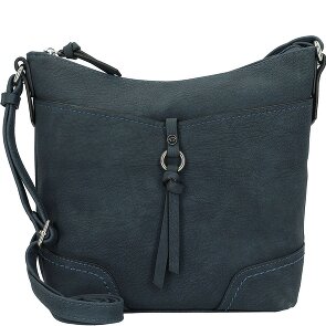 Tom Tailor Imeri torba na ramię 23 cm