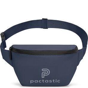 Pactastic Urban Collection Saszetka 21 cm