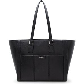 L.Credi Rada Shopper Bag 48 cm