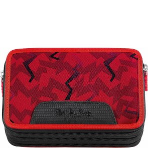 Step by Step Piórnik