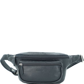 Picard Luis Fanny Pack Leather 20 cm