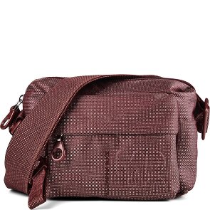 Mandarina Duck MD20 Torba na ramię 21 cm
