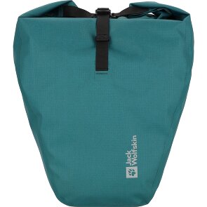 Jack Wolfskin Gravex 20 Torba na rower 38 cm
