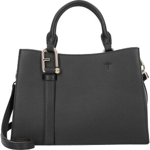 Furla Nuvola Torba Skórzany 28 cm