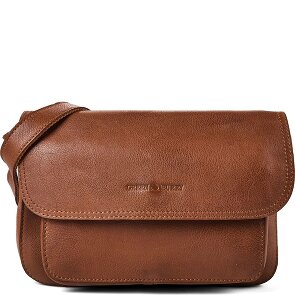 Greenburry Colombiana Torba na ramię Skóra 24 cm