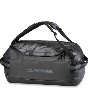 Dakine Ranger Torba podróżna Weekender 61 cm