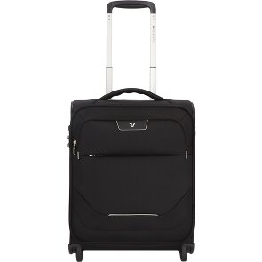 Roncato Wózek kabinowy Joy 2-kołowy 45 cm