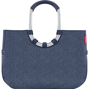 reisenthel Loopshopper L Shopper Bag 46 cm