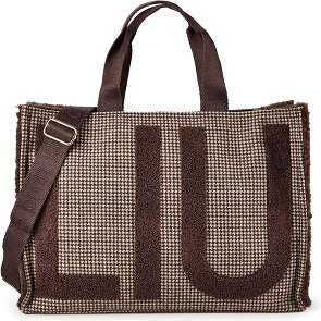 Liu Jo Shopper Bag L 40 cm