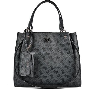 Guess Lorella Torba 33 cm
