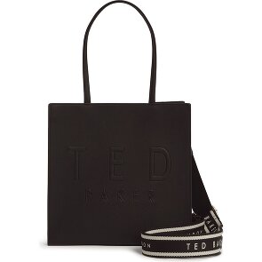 Ted Baker Iconica Torba na ramię 25 cm