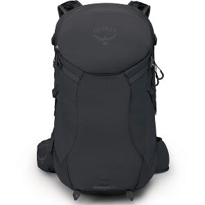 Osprey Sportlite 25 Plecak turystyczny M-L 53 cm